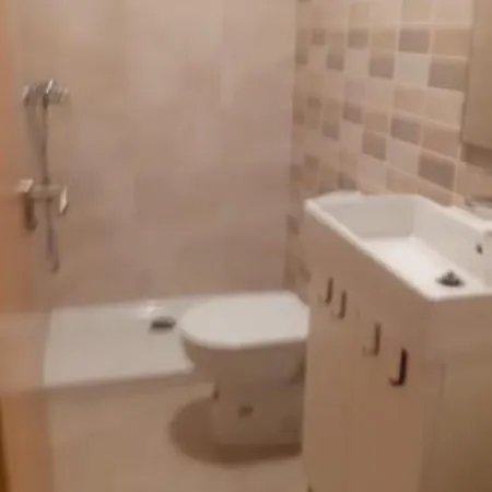 Casa Fiv Apartment Vilalba